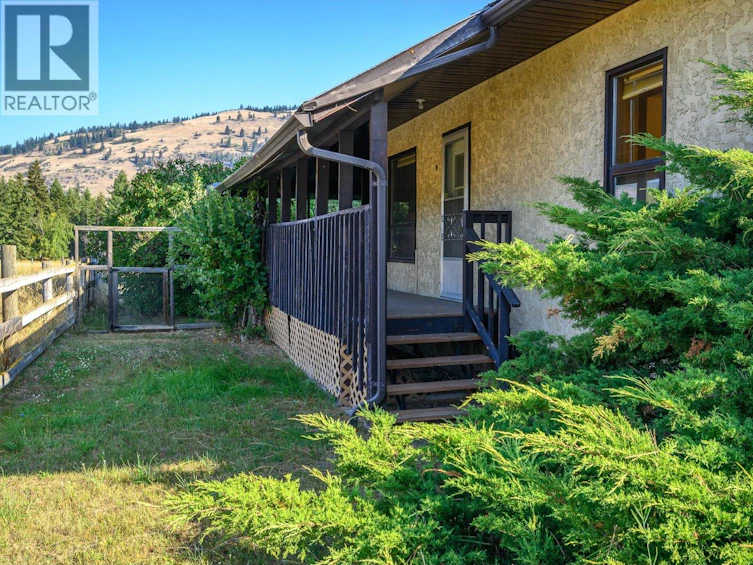 599 Whitevale Road, Lumby, BC, V0E 2G7 - 17