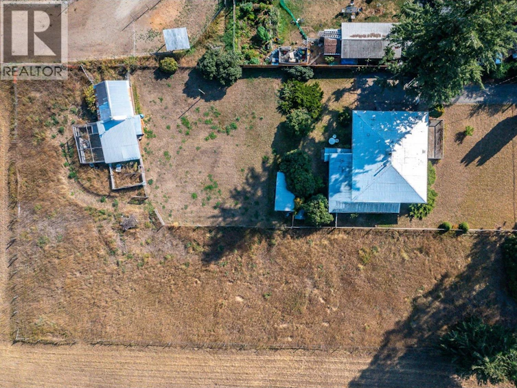 599 Whitevale Road, Lumby, BC, V0E 2G7 - 25