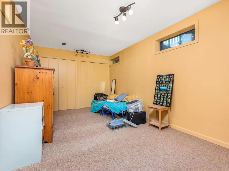 599 Whitevale Road, Lumby, BC, V0E 2G7 - 14