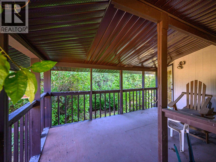 599 Whitevale Road, Lumby, BC, V0E 2G7 - 18