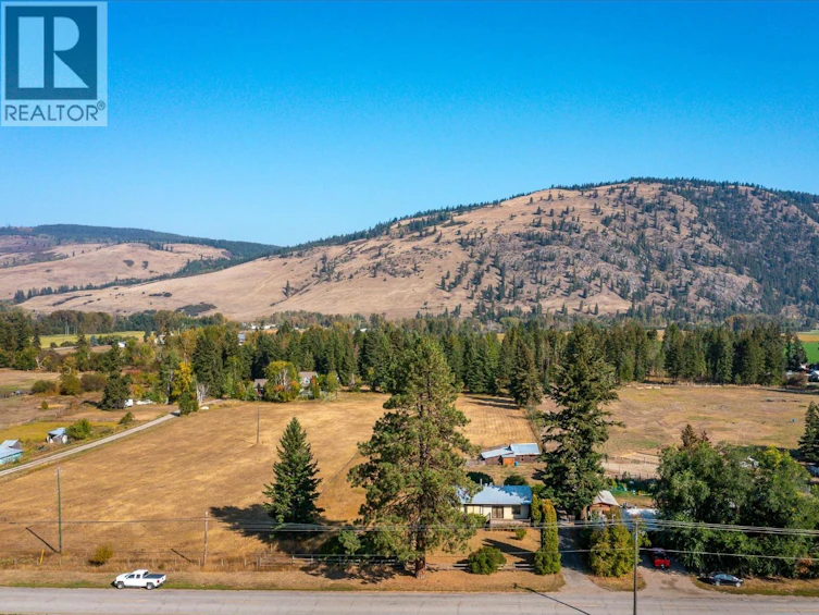 599 Whitevale Road, Lumby, BC, V0E 2G7 - 23
