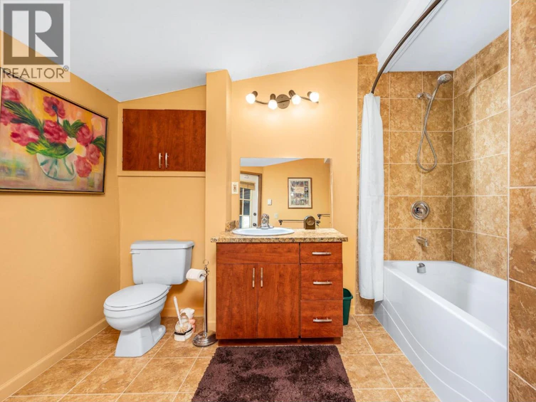 599 Whitevale Road, Lumby, BC, V0E 2G7 - 10