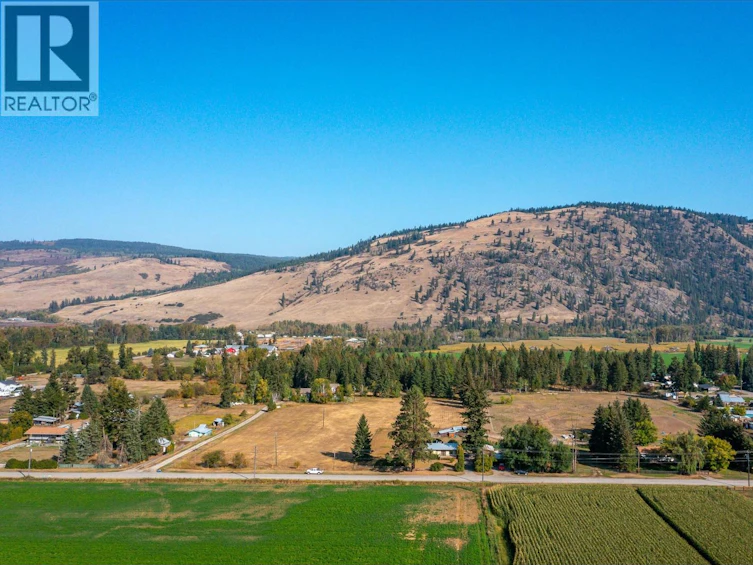 599 Whitevale Road, Lumby, BC, V0E 2G7 - 24