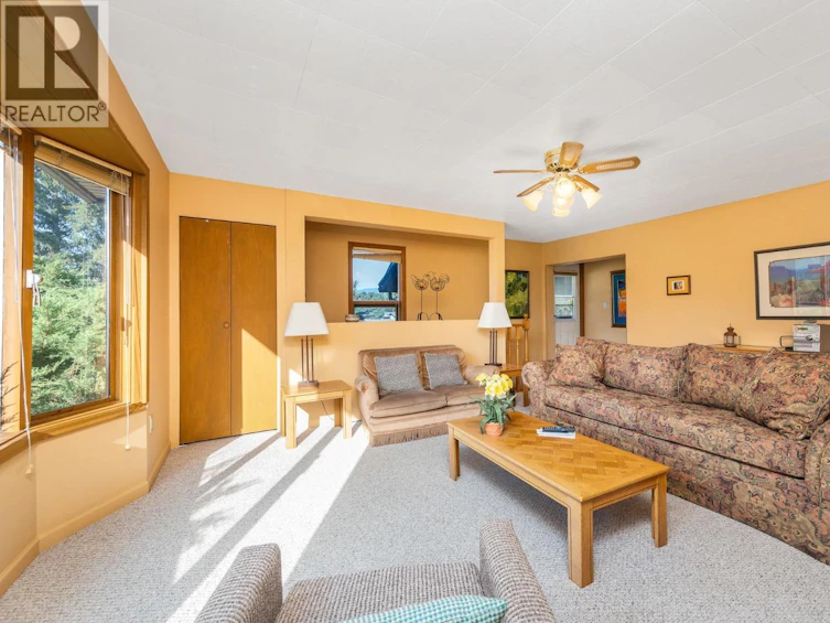 599 Whitevale Road, Lumby, BC, V0E 2G7 - 8