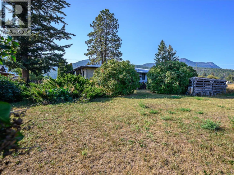 599 Whitevale Road, Lumby, BC, V0E 2G7 - 22