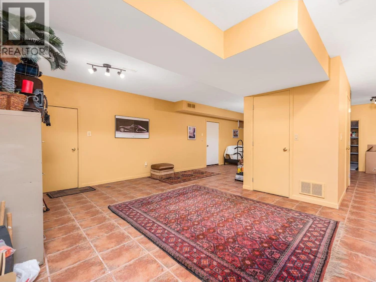 599 Whitevale Road, Lumby, BC, V0E 2G7 - 15