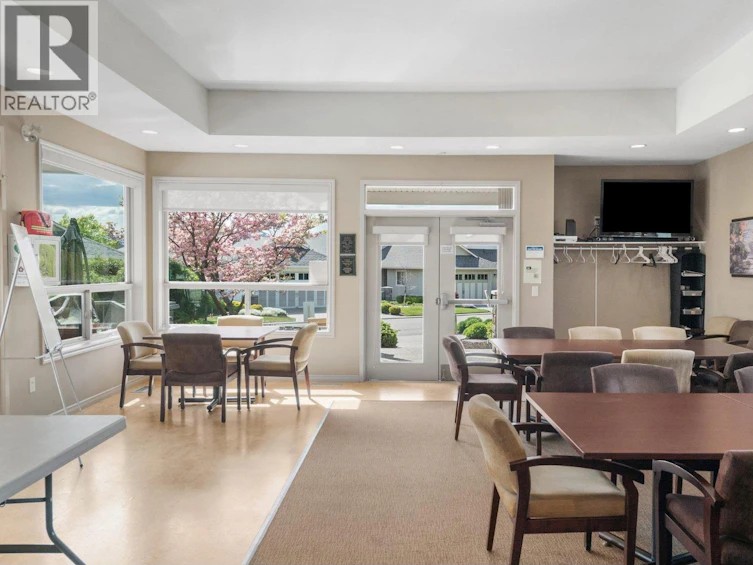137-1405 Guisachan Place, Kelowna, BC, V1Y 9X8 - 36