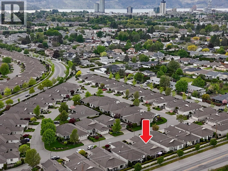 137-1405 Guisachan Place, Kelowna, BC, V1Y 9X8 - 41