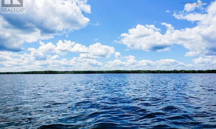 Lot Ten Mile Lake