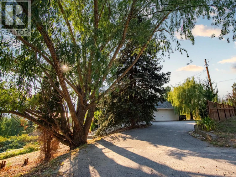 4295 NORTH Naramata Road, Naramata, BC, V0H 1N1 - 19