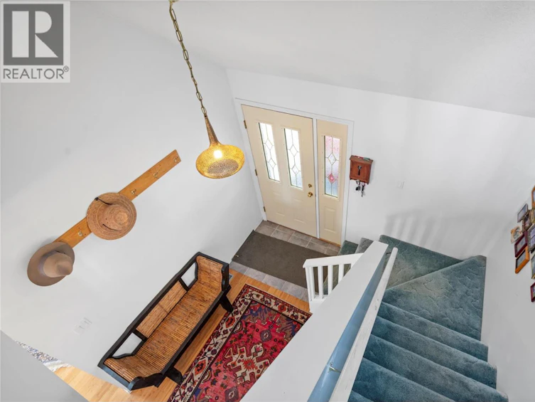 4295 NORTH Naramata Road, Naramata, BC, V0H 1N1 - 38