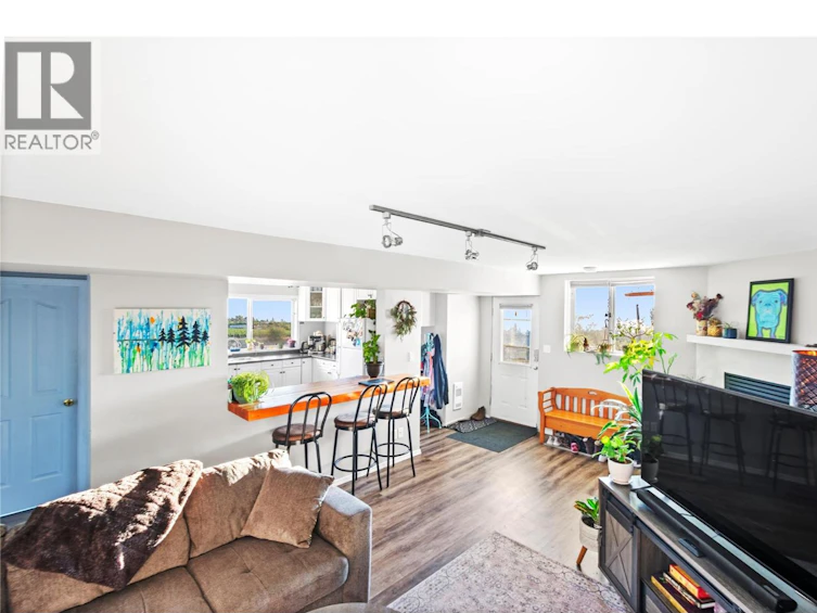 4295 NORTH Naramata Road, Naramata, BC, V0H 1N1 - 46