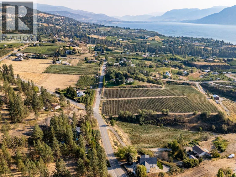 4295 NORTH Naramata Road, Naramata, BC, V0H 1N1 - 12
