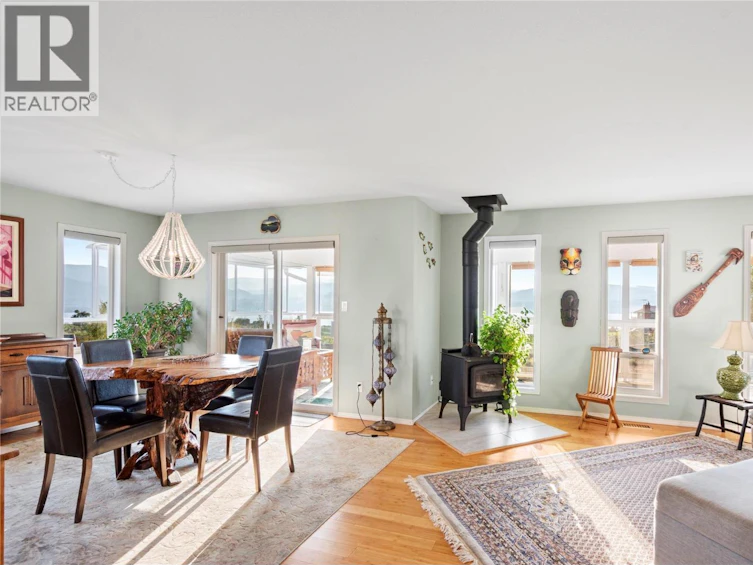 4295 NORTH Naramata Road, Naramata, BC, V0H 1N1 - 30