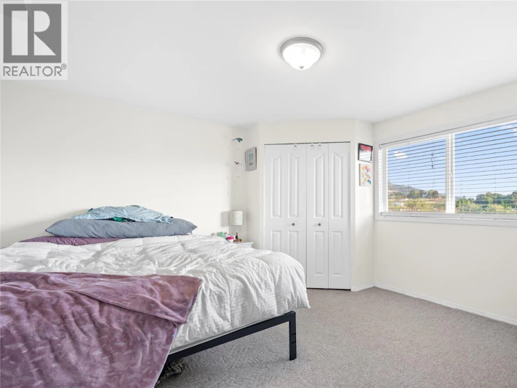 4295 NORTH Naramata Road, Naramata, BC, V0H 1N1 - 45