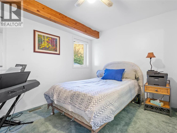 4295 NORTH Naramata Road, Naramata, BC, V0H 1N1 - 35