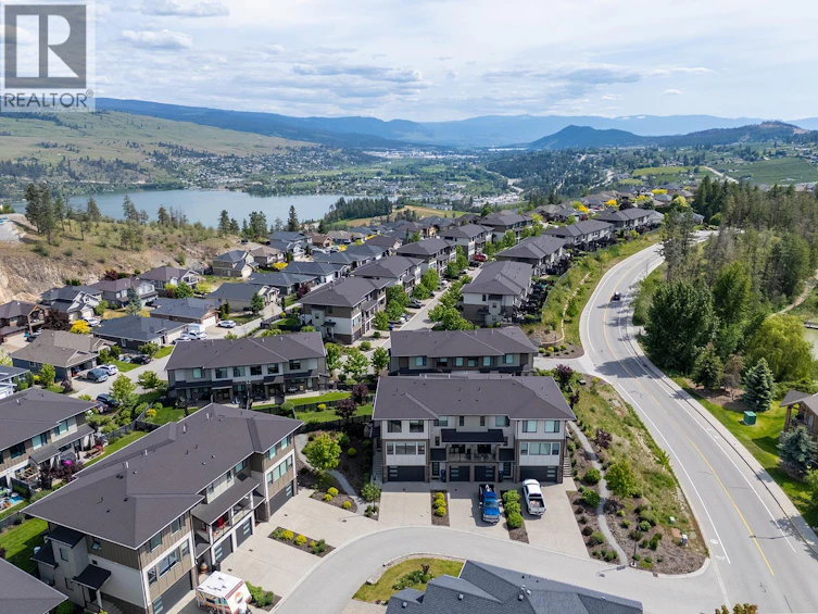73-12798 Lake Hill Drive, Lake Country, BC, V4V 2W5 - 12