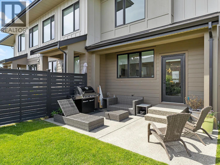 73-12798 Lake Hill Drive, Lake Country, BC, V4V 2W5 - 7