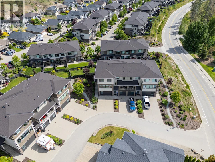73-12798 Lake Hill Drive, Lake Country, BC, V4V 2W5 - 11