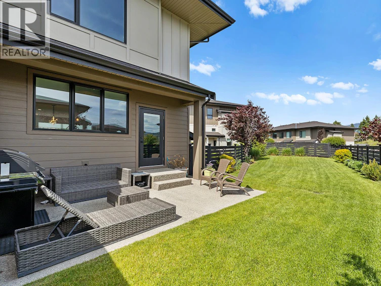 73-12798 Lake Hill Drive, Lake Country, BC, V4V 2W5 - 8