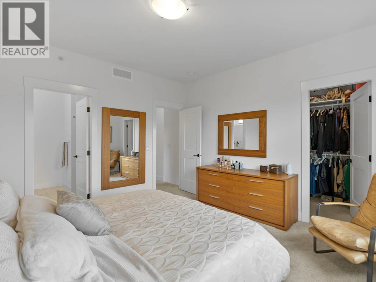 73-12798 Lake Hill Drive, Lake Country, BC, V4V 2W5 - 38