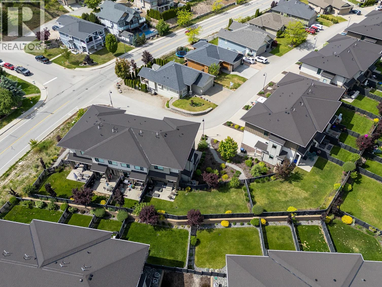73-12798 Lake Hill Drive, Lake Country, BC, V4V 2W5 - 13