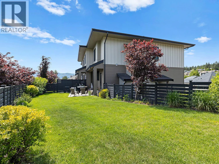 73-12798 Lake Hill Drive, Lake Country, BC, V4V 2W5 - 4