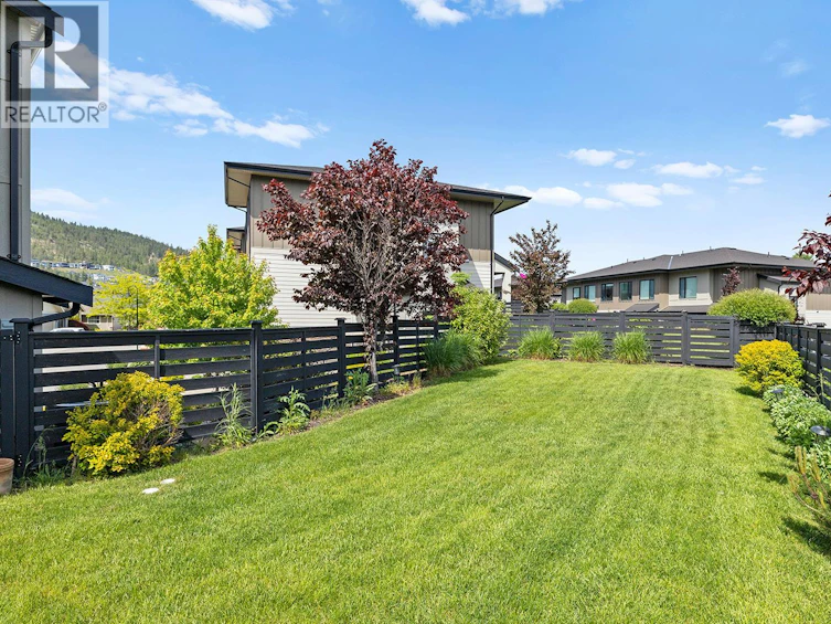 73-12798 Lake Hill Drive, Lake Country, BC, V4V 2W5 - 6