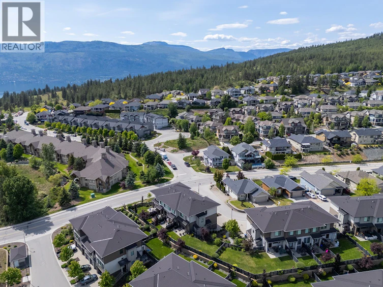 73-12798 Lake Hill Drive, Lake Country, BC, V4V 2W5 - 15