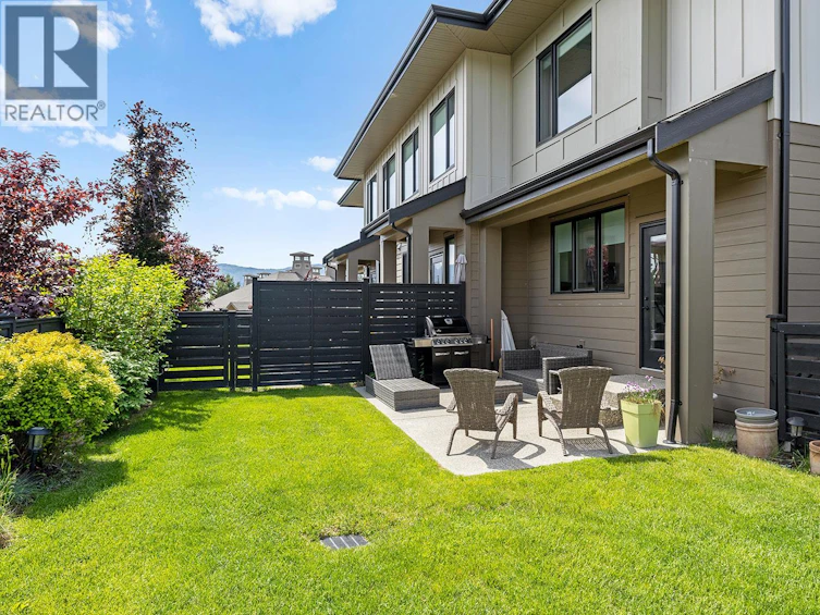 73-12798 Lake Hill Drive, Lake Country, BC, V4V 2W5 - 5