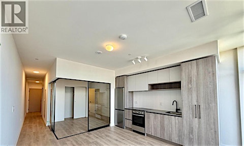 UPH 06-181 Sterling Road, Toronto, ON, M6R 0B2
