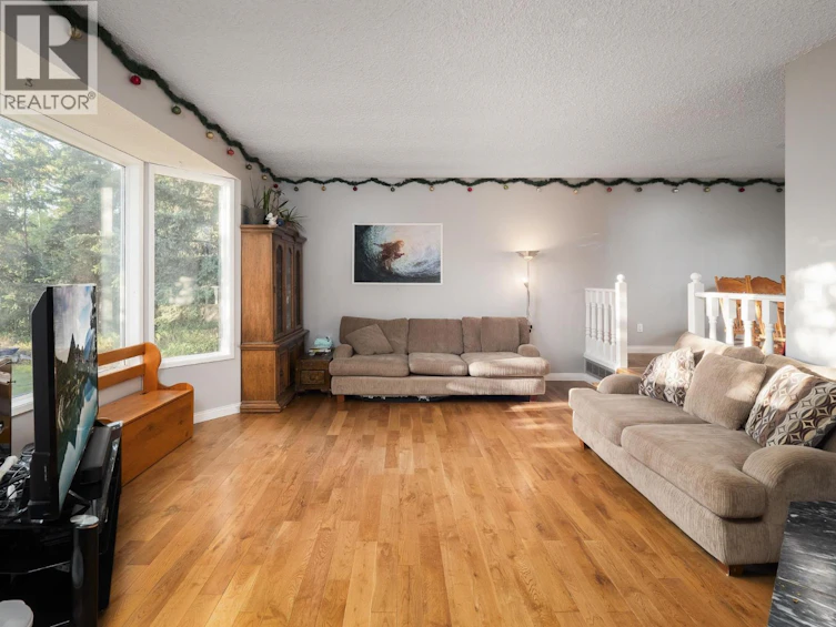9930 Skylark Road, Prince George, BC, V2N 5B6 - 14
