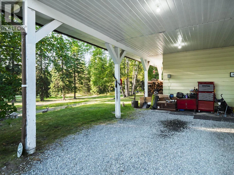 9930 Skylark Road, Prince George, BC, V2N 5B6 - 7
