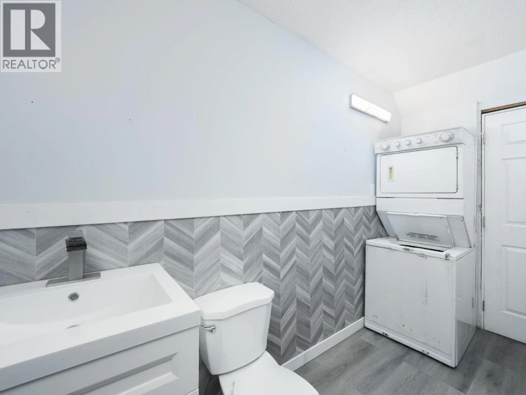 9930 Skylark Road, Prince George, BC, V2N 5B6 - 21