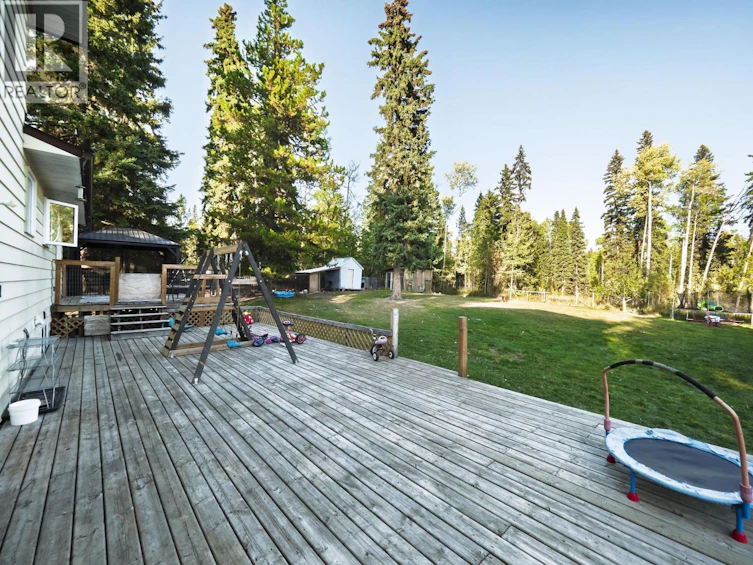 9930 Skylark Road, Prince George, BC, V2N 5B6 - 10