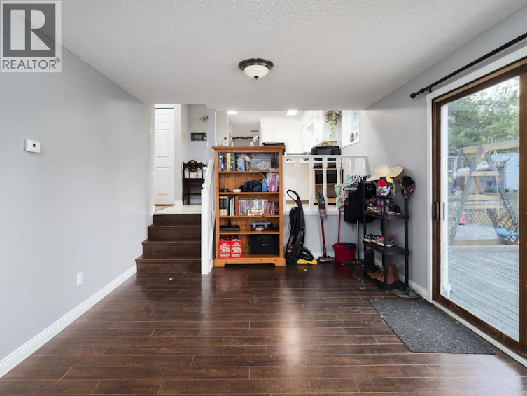 9930 Skylark Road, Prince George, BC, V2N 5B6 - 19