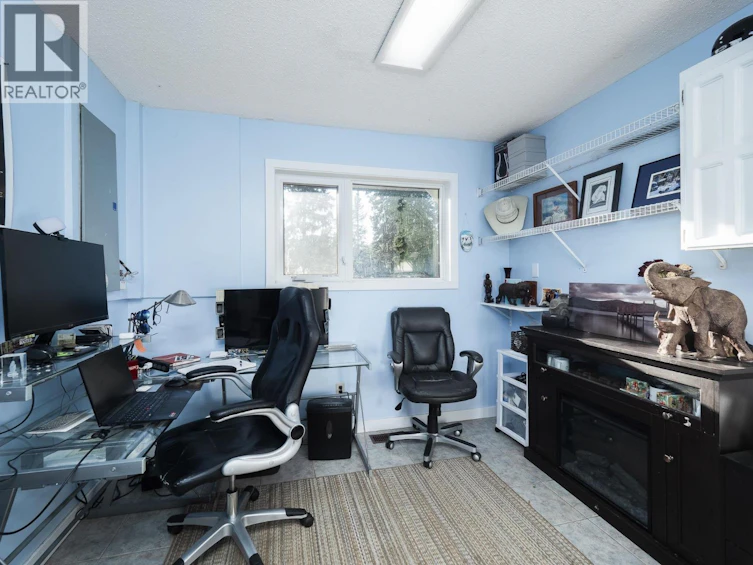 9930 Skylark Road, Prince George, BC, V2N 5B6 - 22