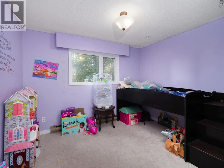 9930 Skylark Road, Prince George, BC, V2N 5B6 - 27