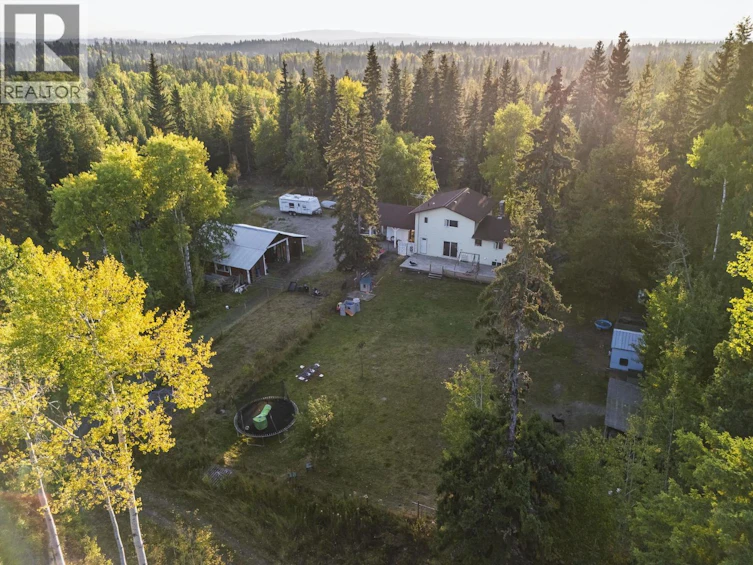 9930 Skylark Road, Prince George, BC, V2N 5B6 - 3