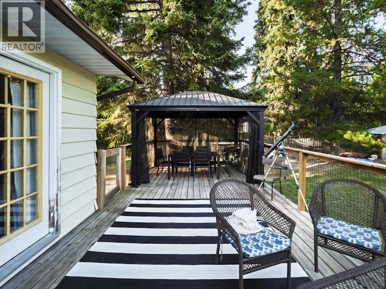 9930 Skylark Road, Prince George, BC, V2N 5B6 - 9