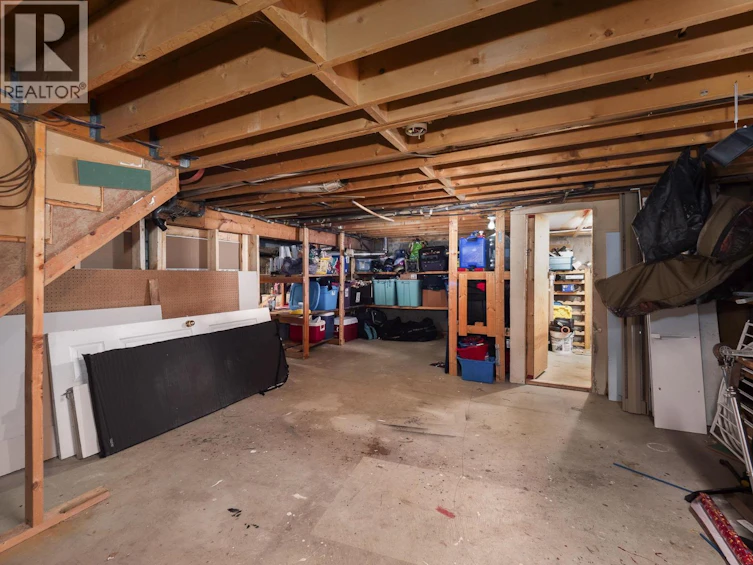 9930 Skylark Road, Prince George, BC, V2N 5B6 - 32