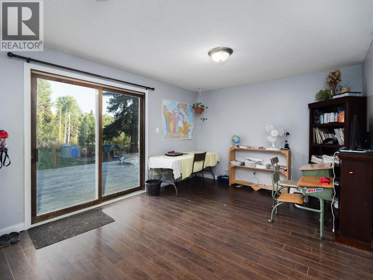 9930 Skylark Road, Prince George, BC, V2N 5B6 - 20