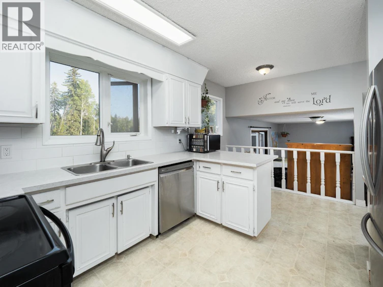 9930 Skylark Road, Prince George, BC, V2N 5B6 - 18