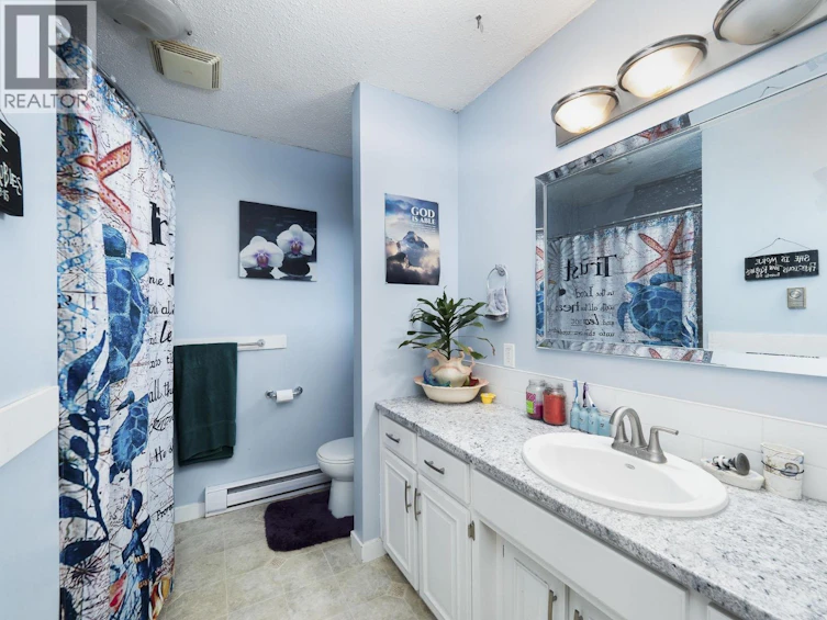 9930 Skylark Road, Prince George, BC, V2N 5B6 - 28