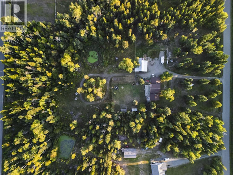 9930 Skylark Road, Prince George, BC, V2N 5B6 - 33