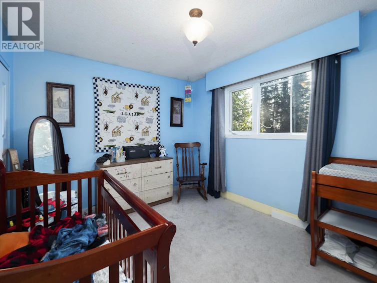9930 Skylark Road, Prince George, BC, V2N 5B6 - 26