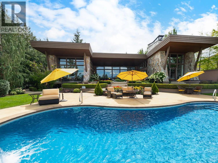 704 Barnaby Road, Kelowna, BC, V1W 4N9 - 23