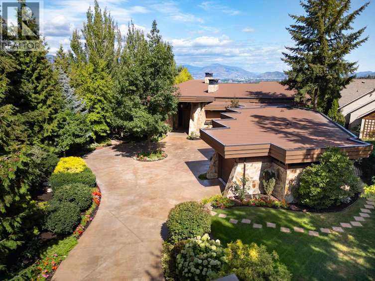 704 Barnaby Road, Kelowna, BC, V1W 4N9 - 12