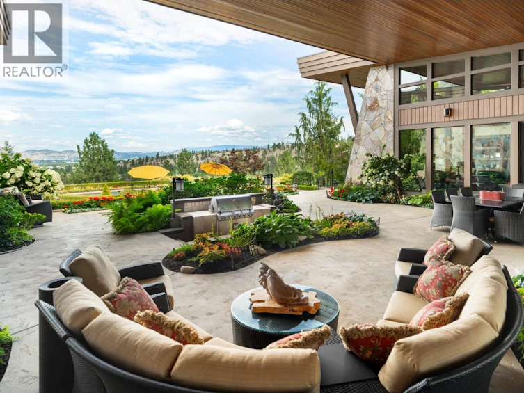 704 Barnaby Road, Kelowna, BC, V1W 4N9 - 19
