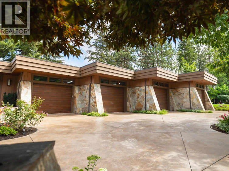 704 Barnaby Road, Kelowna, BC, V1W 4N9 - 87